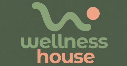 Wellness House